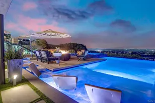 7173 Obelisco Cir, Carlsbad, CA 92009 - Photo 70