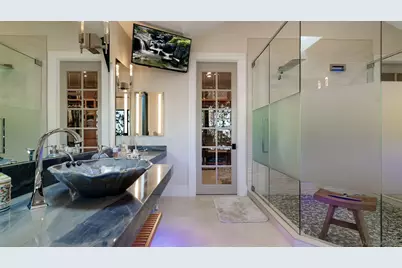  7173 Obelisco Cir, Carlsbad, CA 92009 - Photo 30