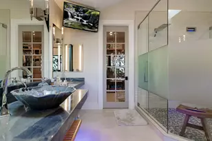 7173 Obelisco Cir, Carlsbad, CA 92009 - Photo 30