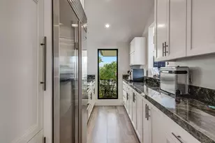 7173 Obelisco Cir, Carlsbad, CA 92009 - Photo 22