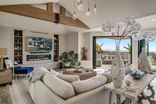 7173 Obelisco Cir, Carlsbad, CA 92009 - Photo 6