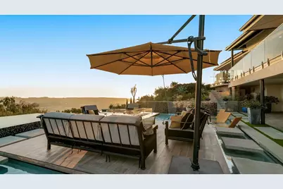  7173 Obelisco Cir, Carlsbad, CA 92009 - Photo 66