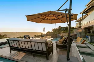 7173 Obelisco Cir, Carlsbad, CA 92009 - Photo 66