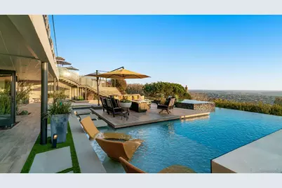  7173 Obelisco Cir, Carlsbad, CA 92009 - Photo 64