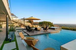 7173 Obelisco Cir, Carlsbad, CA 92009 - Photo 64