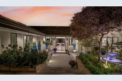  7173 Obelisco Cir, Carlsbad, CA 92009 - Photo 68