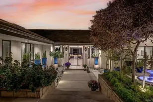 7173 Obelisco Cir, Carlsbad, CA 92009 - Photo 68