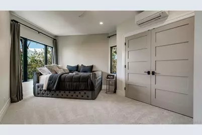  7173 Obelisco Cir, Carlsbad, CA 92009 - Photo 38