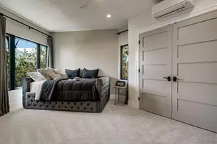 7173 Obelisco Cir, Carlsbad, CA 92009 - Photo 38