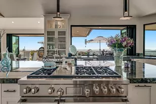 7173 Obelisco Cir, Carlsbad, CA 92009 - Photo 16