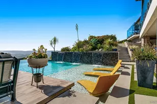 7173 Obelisco Cir, Carlsbad, CA 92009 - Photo 8