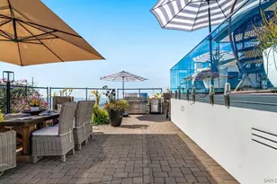 7173 Obelisco Cir, Carlsbad, CA 92009 - Photo 56