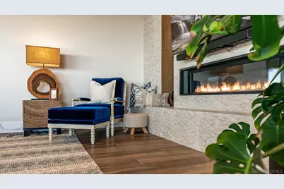  7173 Obelisco Cir, Carlsbad, CA 92009 - Photo 20