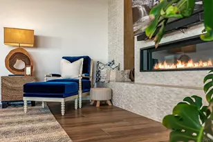 7173 Obelisco Cir, Carlsbad, CA 92009 - Photo 20