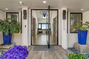 7173 Obelisco Cir, Carlsbad, CA 92009 - Photo 4