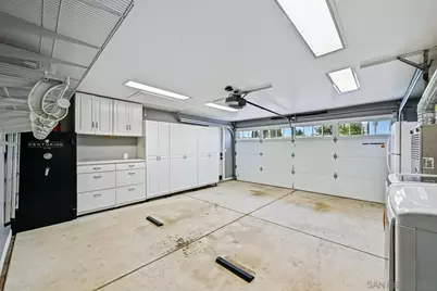  950 Spinel, El Cajon, CA 92021 - Photo 18