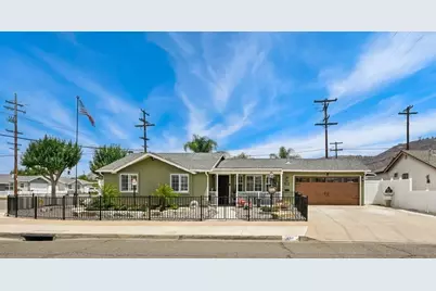 950 Spinel, El Cajon, CA 92021 - Photo 2