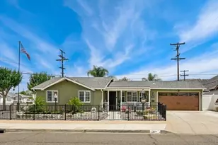 950 Spinel, El Cajon, CA 92021 - Photo 2