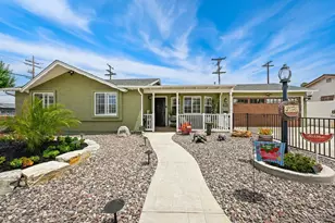950 Spinel, El Cajon, CA 92021 - Photo 1