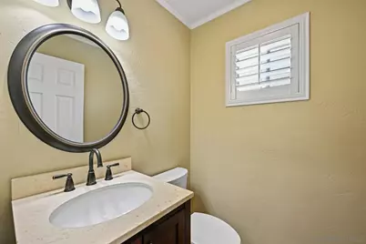  950 Spinel, El Cajon, CA 92021 - Photo 16
