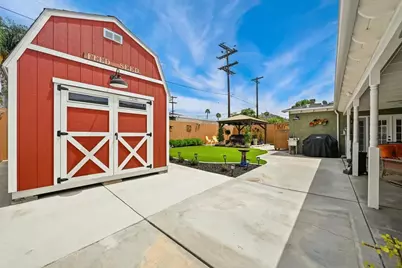  950 Spinel, El Cajon, CA 92021 - Photo 22