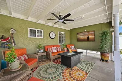  950 Spinel, El Cajon, CA 92021 - Photo 20