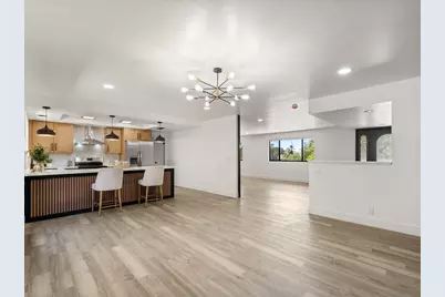  3150 Acacia Ln, Alpine, CA 91901 - Photo 14