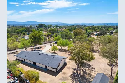  3150 Acacia Ln, Alpine, CA 91901 - Photo 52