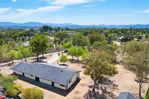3150 Acacia Ln, Alpine, CA 91901 - Photo 52