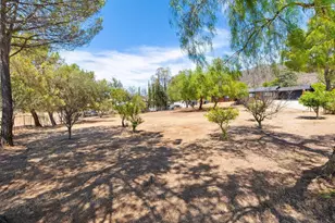 3150 Acacia Ln, Alpine, CA 91901 - Photo 46