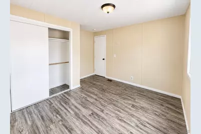  121 Orange Ave, Chula Vista, CA 91911 - Photo 12