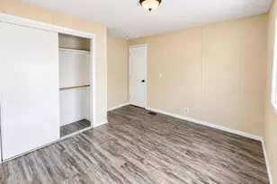 121 Orange Ave, Chula Vista, CA 91911 - Photo 12