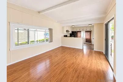  121 Orange Ave, Chula Vista, CA 91911 - Photo 6