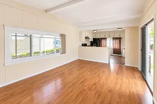 121 Orange Ave, Chula Vista, CA 91911 - Photo 6