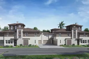 613 Propulsion Rd, San Marcos, CA 92078 - Photo 1