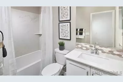  613 Propulsion Road, San Marcos, CA 92078 - Photo 10