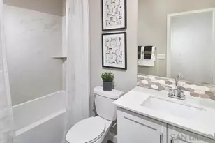 613 Propulsion Rd, San Marcos, CA 92078 - Photo 10