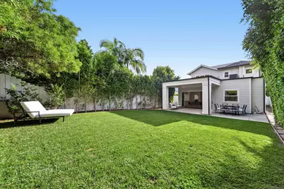  5673 Linda Rosa Ave, La Jolla, CA 92037 - Photo 6