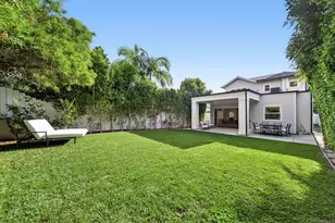 5673 Linda Rosa Ave, La Jolla, CA 92037 - Photo 6