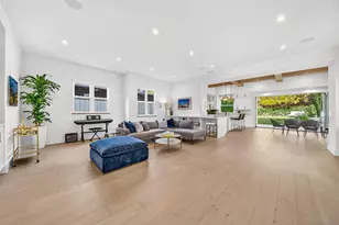 5673 Linda Rosa Ave, La Jolla, CA 92037 - Photo 12