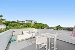 5673 Linda Rosa Ave, La Jolla, CA 92037 - Photo 32