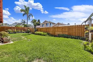 3437 Merrimac Ave, San Diego, CA 92117 - Photo 14