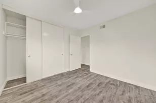3437 Merrimac Ave, San Diego, CA 92117 - Photo 24