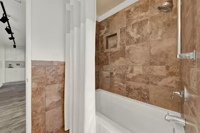  3437 Merrimac Ave, San Diego, CA 92117 - Photo 26