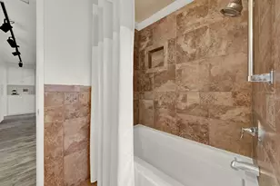 3437 Merrimac Ave, San Diego, CA 92117 - Photo 26