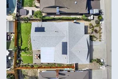  3437 Merrimac Ave, San Diego, CA 92117 - Photo 32