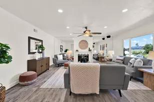 3437 Merrimac Ave, San Diego, CA 92117 - Photo 6