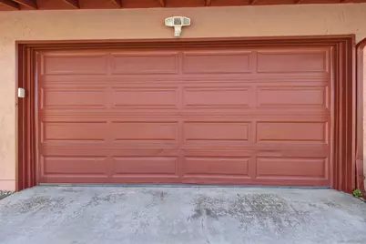 3437 Merrimac Ave, San Diego, CA 92117 - Photo 34