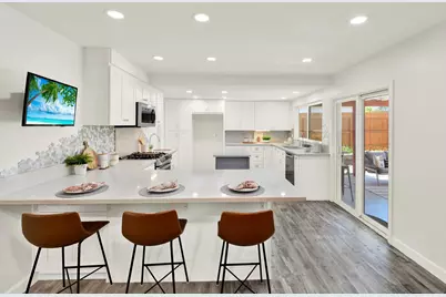  3437 Merrimac Ave, San Diego, CA 92117 - Photo 2