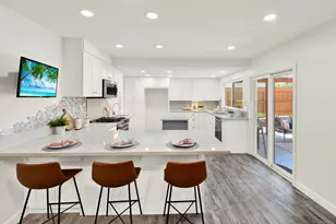 3437 Merrimac Ave, San Diego, CA 92117 - Photo 2